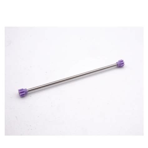 Mini Wd Self Made Tamiya Parts Hollow Transmission Shafts For Sfm