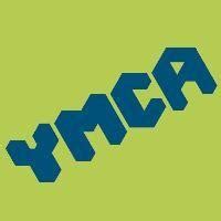 Green Ymca Logo Logodix