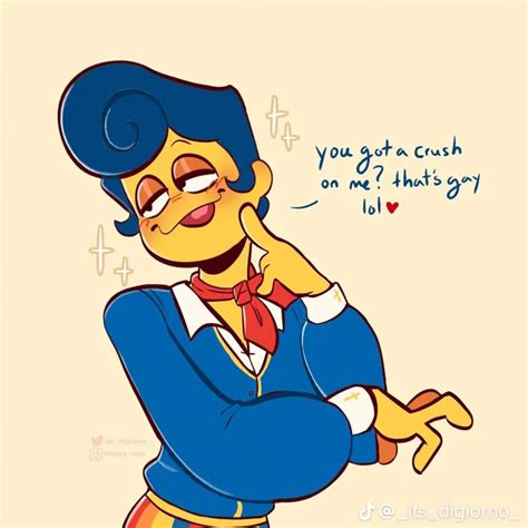 Wally Calls You Gay Welcome Home Posters Welcome Home Images Clown Illustration