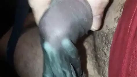 Free Gay Handjob Cum Porn Videos Xhamster