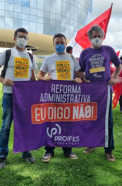 Apub Contra A Pec Press O Sobre Parlamentares Continua Em Bras Lia