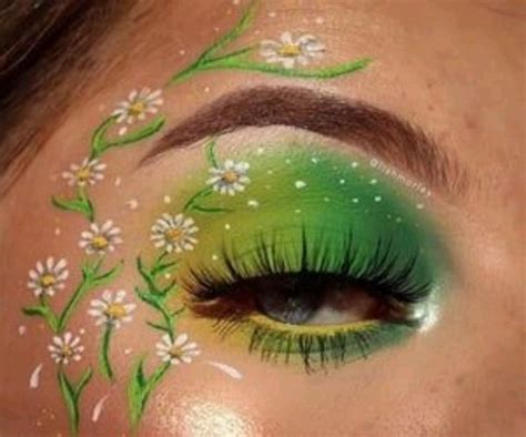 Pin De Iroais Ss En Pines Creados Por Ti Maquillaje De Ojos