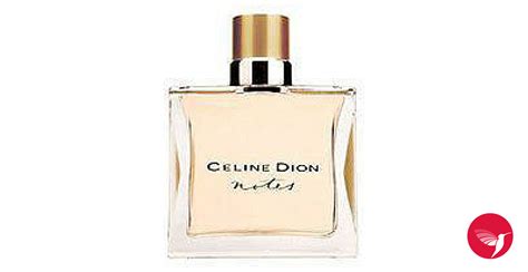 Celine Dion Parfum Notes Celine Dion Perfume A Fragr Ncia Feminino