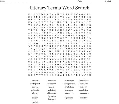 Word Search The Lords Prayer Wordmint Sexiz Pix