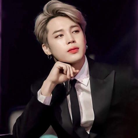 Btss Jimin Hits A Historic Milestone Ninth Billboard Hot 100 Entry In