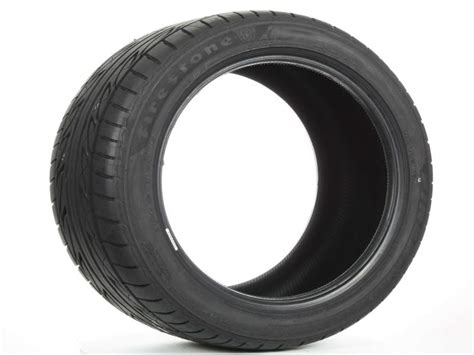 Firestone Firehawk Wide Oval Indy 500 Reviews Tire Reviews