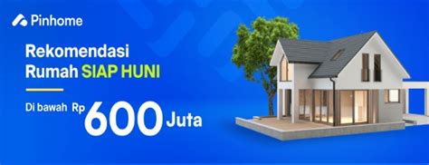 10 Inspirasi Desain Klinik Kecantikan Dan Kesehatan Minimalis