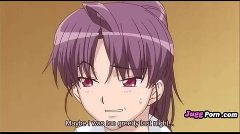 巨乳くびれ無修正 Search XVIDEOS