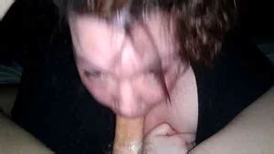 Regardez Bbbbb Bbb Bbbbb Blowjob Porn SpankBang