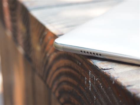 Huawei’s MateBook is a solid 2-in-1 that still has some work to do ...