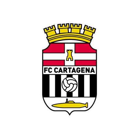 Cantera Fc Cartagena