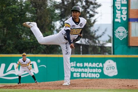 元dena久保康友のメキシコ野球生活「人生で一番楽しい」｜newsポストセブン