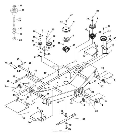 Predator Electric Start Wiring Diagram Predator Cc Wiring