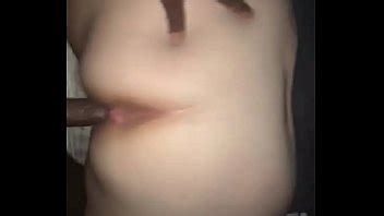 Bbw Libras Bbw XVIDEOS