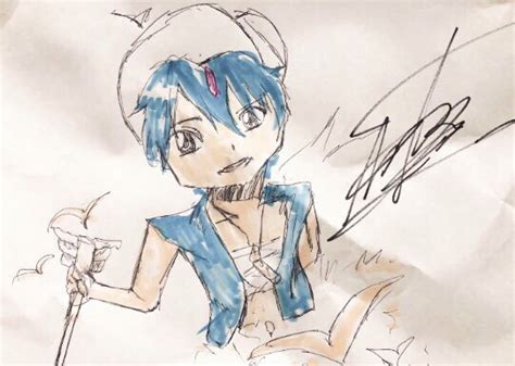 もちへんたいえちえち絵描くかも mochi hentai Twitter