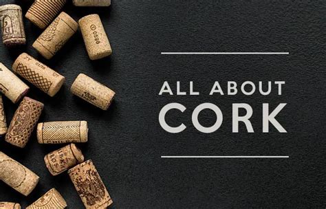 What Is Cork Leather Cork Material Benefits Pros Durability