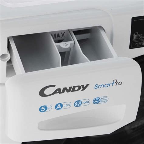 Candy SmartPro CSO4 105TB1/2-07 инструкция, характеристики, форум ...