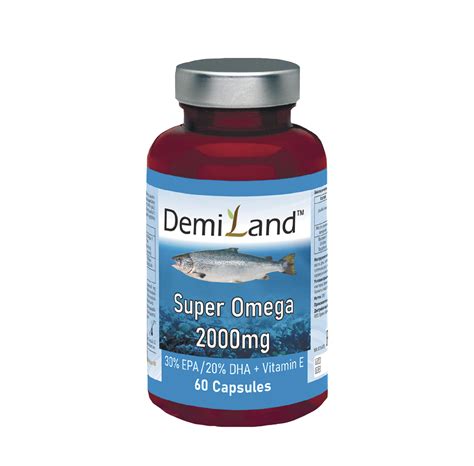 Products Demi Pharm