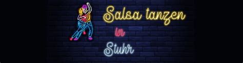 Salsa In Stuhr Salsa Lernen Und Tanzen Tanzkurse Partys