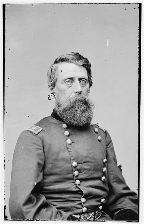 244 best Famous Confederate Generals & Leaders images on Pinterest