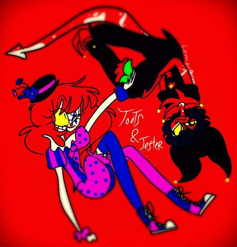 New Ocs Hazbin Hotel Official Amino