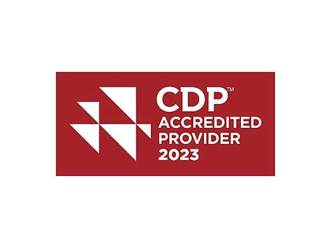 Carbon Disclosure Project Verification CDP Lucideon