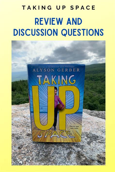 space life skills  learn