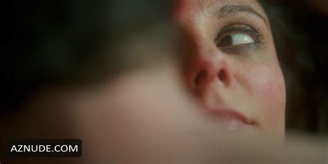ELSE NUDE SCENES AZNude