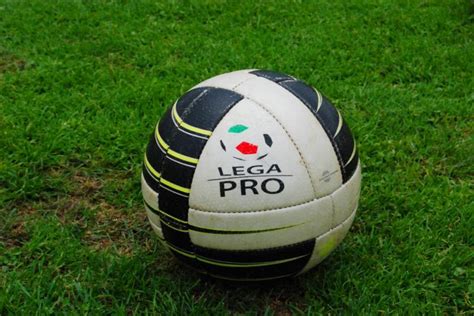 Lega Pro Via Libera Al Var Nei Playoff Di Serie C In Assemblea Si