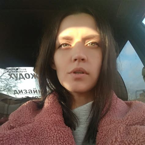 Vasilieva Irina