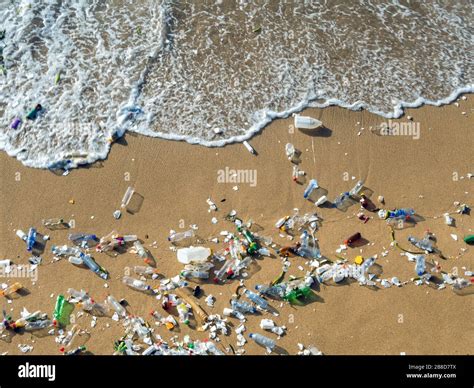 Inquinamento Plastico Immagini E Fotografie Stock Ad Alta Risoluzione