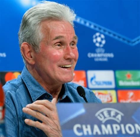 Sp Fu Ball Europacup Cl M Nchen Heynckes Siege Rekord Liste Meldung