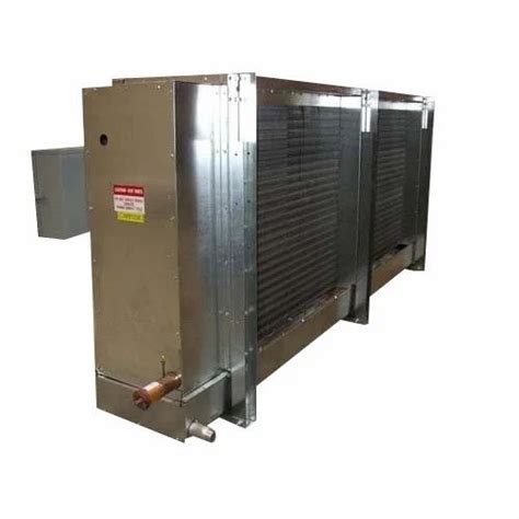 Industrial Blast Freezer At ₹ 3500000 Blast Chiller In Howrah Id