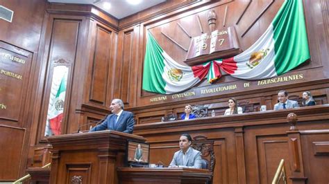 Adán Augusto Reconoce Que Gobierno Negocia Reforma Electoral Con El Pri