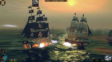 Os Melhores Jogos Piratas No Switch E No Celular Ol Nerd Games