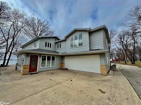 15374 Dodge Ave, Clear Lake, IA 50428 | MLS #6314575 | Zillow