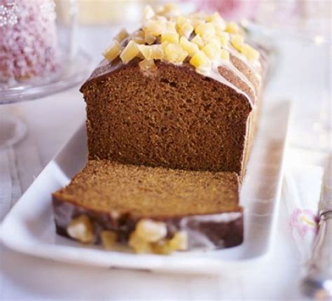 Malt loaf recipes | BBC Good Food