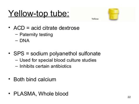 Phlebotomy For Medical Laboratory Professionals