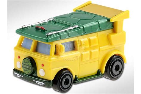 年Replica Entertainment Mix Tのラインナップロスマンズポルシェにパーティワゴンにインビジブr Hot Wheels 情報まとめ ホットウィール