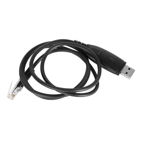 Bj Usb Programming Cable For Bj Mini Mobile Radio Bj Car Radio