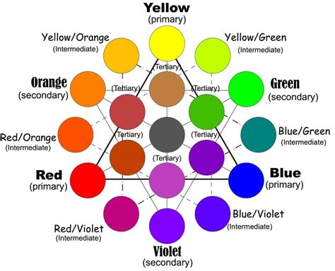 What Is Your Color Made Of An Exploration Of Chromatography Insanitek