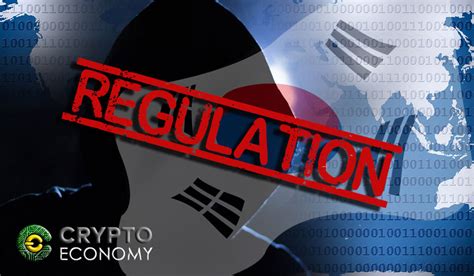 Bithumb Hack Could Hasten Cryptocurrency Regulations In South Korea