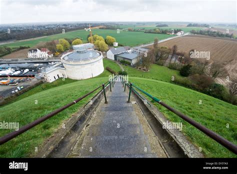 Brussels Belgium Hi Res Stock Photography And Images Alamy