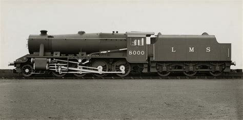 Category:Freight locomotives | Locomotive Wiki | Fandom