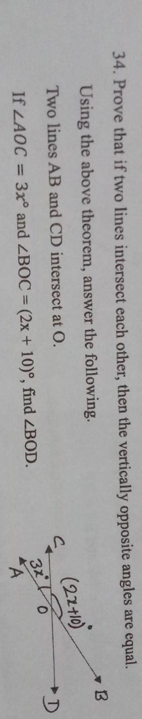 Please Solve This Question And Give Me Brainly In