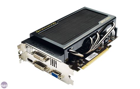 【geforce·560】geforce Gtx 560 Toupeenseen部落格