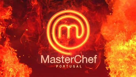 Rtp Revela Os Jurados Da Nova Edi O Do Masterchef Portugal