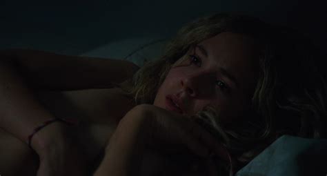 Naked Juno Temple In Jack And Diane