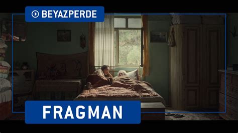 Cici Resmi Tanıtım Fragmanı Netflix YouTube