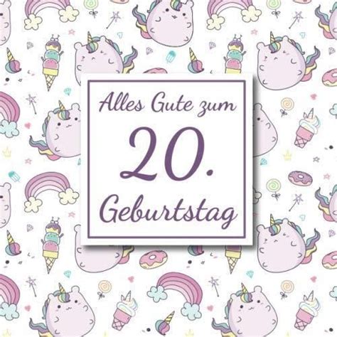 Alles Gute Zum Geburtstag G Stebuch F R Den Geburtstag I